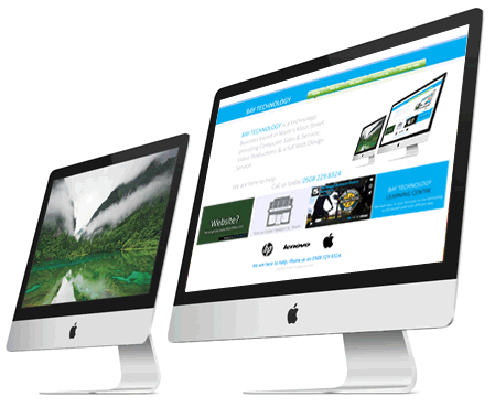 imacs